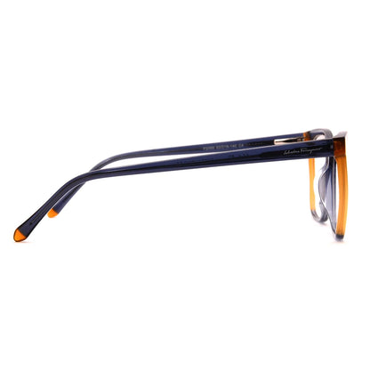 Butterfly Glasses 6861