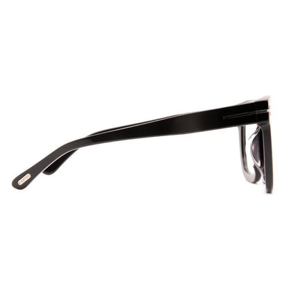 Square Premium Glasses 6607