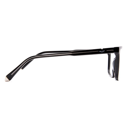 Square Premium Glasses 6215