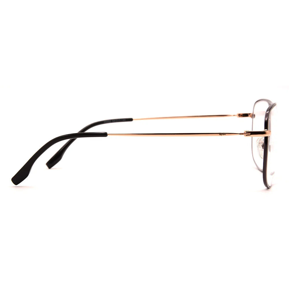 Aviator Glasses 6866