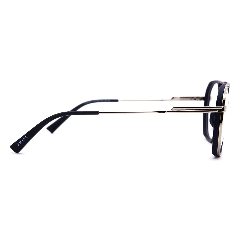 Premium Glasses 7137