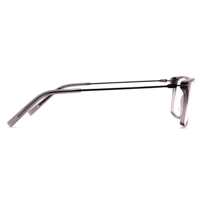 Premium Glasses 6986