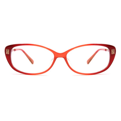 Butterfly Glasses 7301