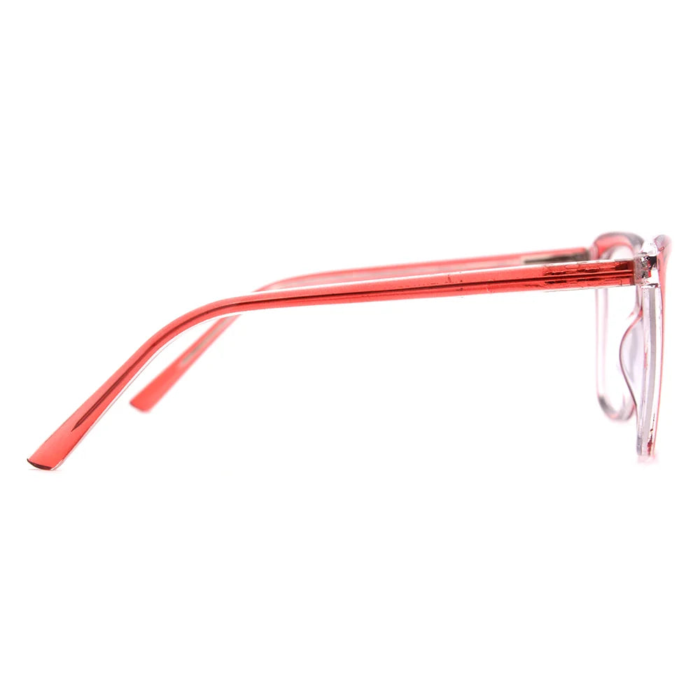 Butterfly Glasses 7315