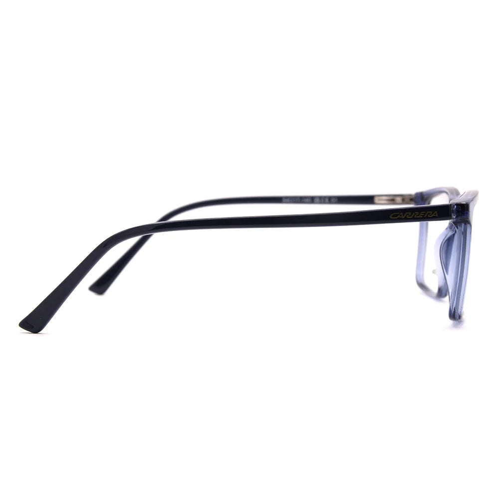 Square Glasses 7311