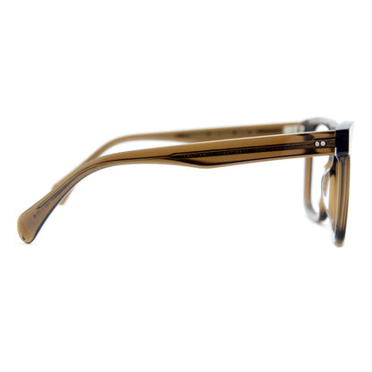 Square Premium Glasses 5778