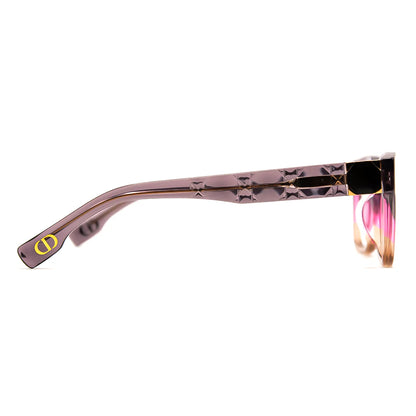 Premium Glasses 6916