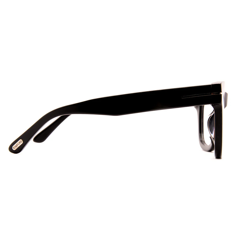 Square Premium Glasses 6599