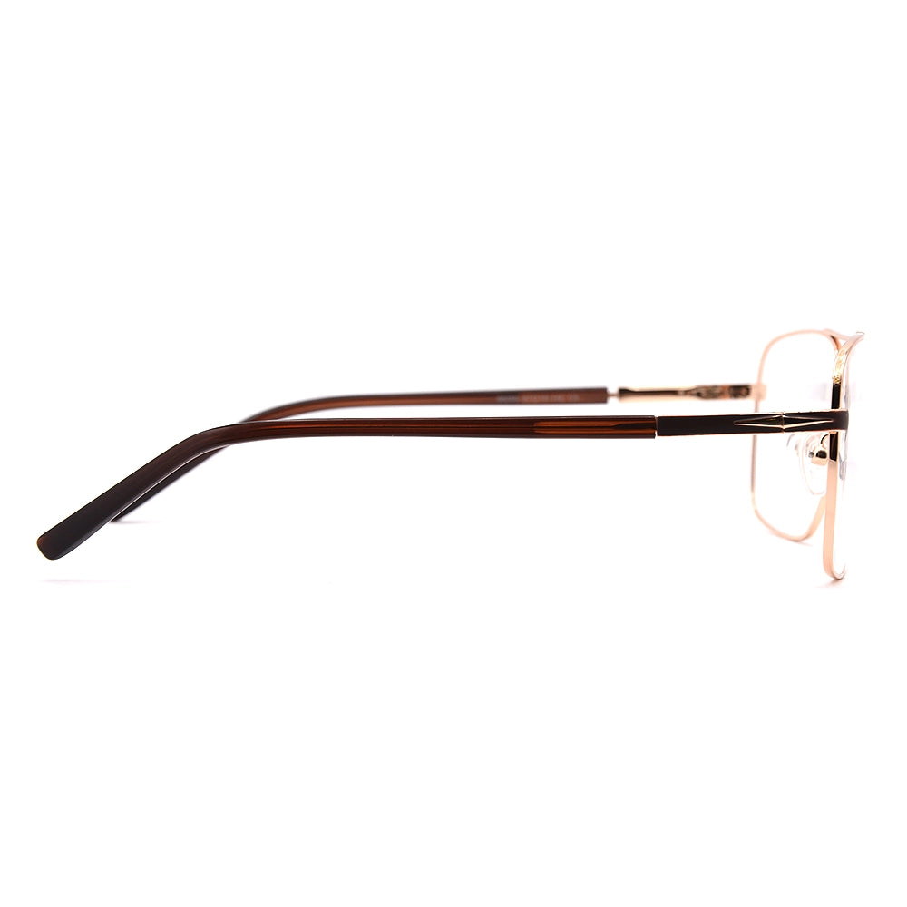 Aviator Glasses 7436