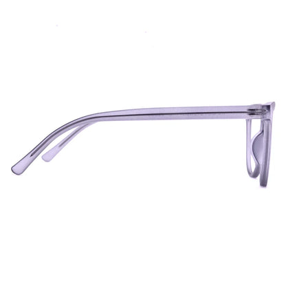 Cateye Glasses 6405