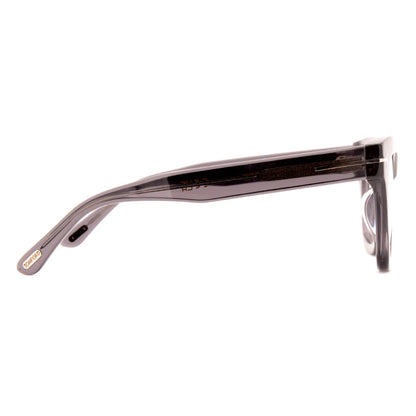 Square Premium Glasses 6625