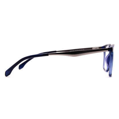 Premium Glasses 6984