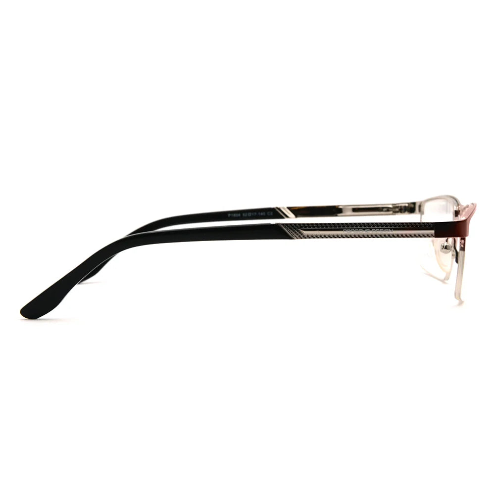 Premium Glasses 6879