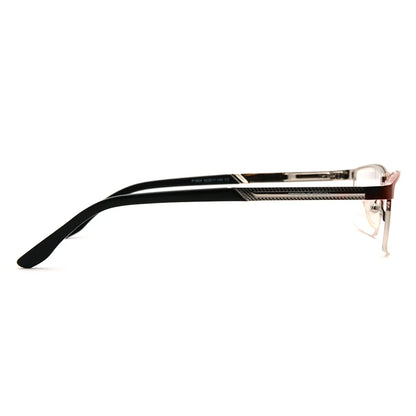Premium Glasses 6879