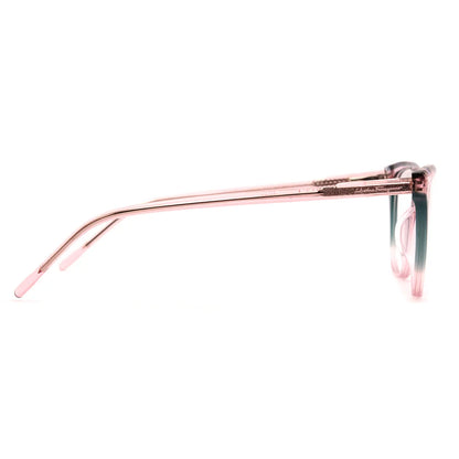 Butterfly Glasses 6827