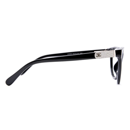 Butterfly Premium Glasses 6180