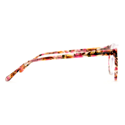 Premium Glasses 6845