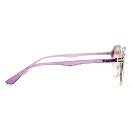 Round Glasses 5983