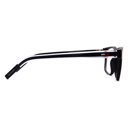 Premium Glasses 6991