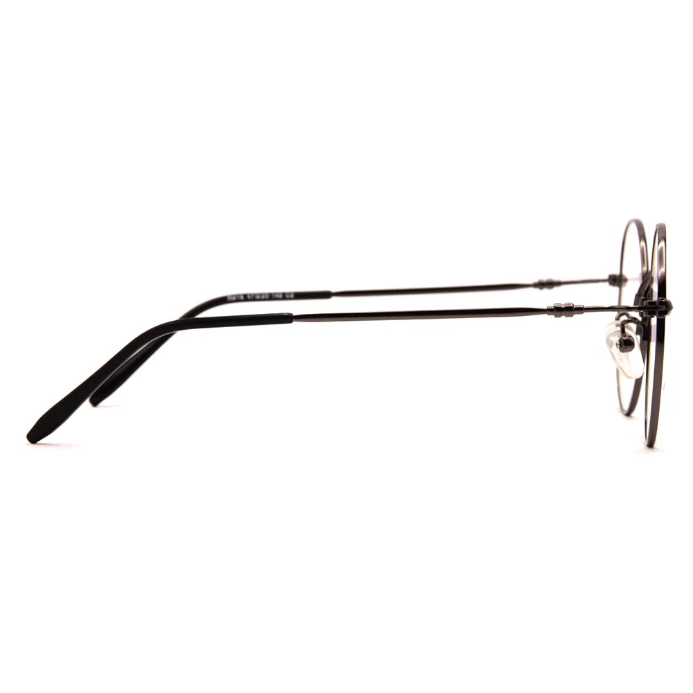 Premium Glasses 6886