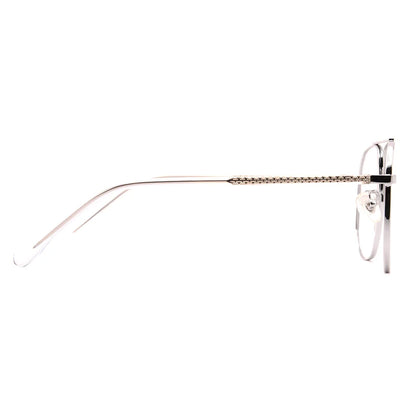 Aviator Glasses 6589