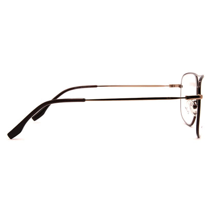Aviator Glasses 6873