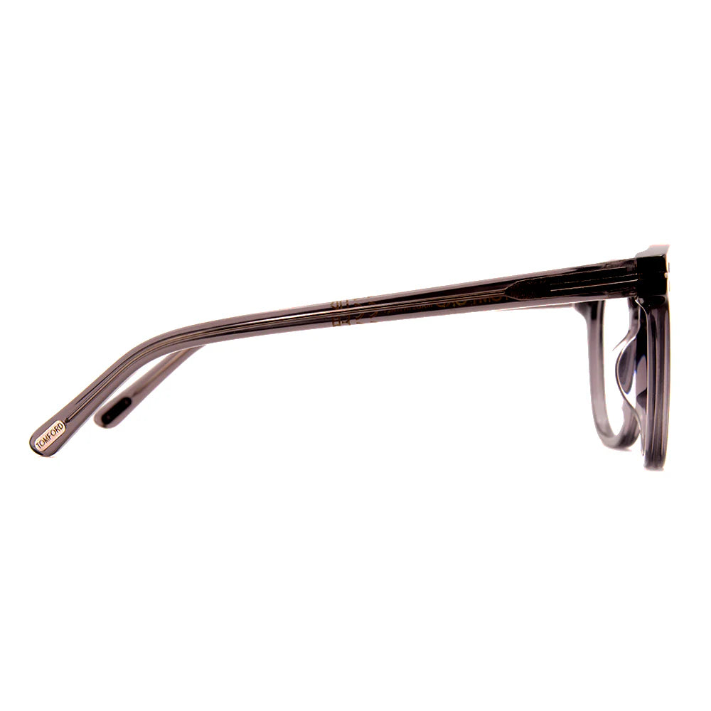 Square Premium Glasses 6597