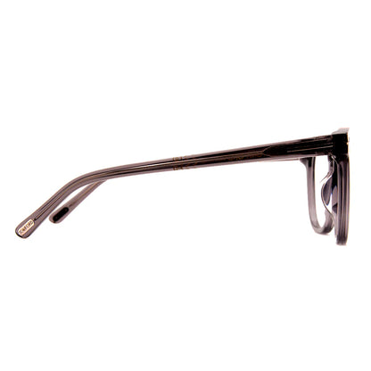 Square Premium Glasses 6597