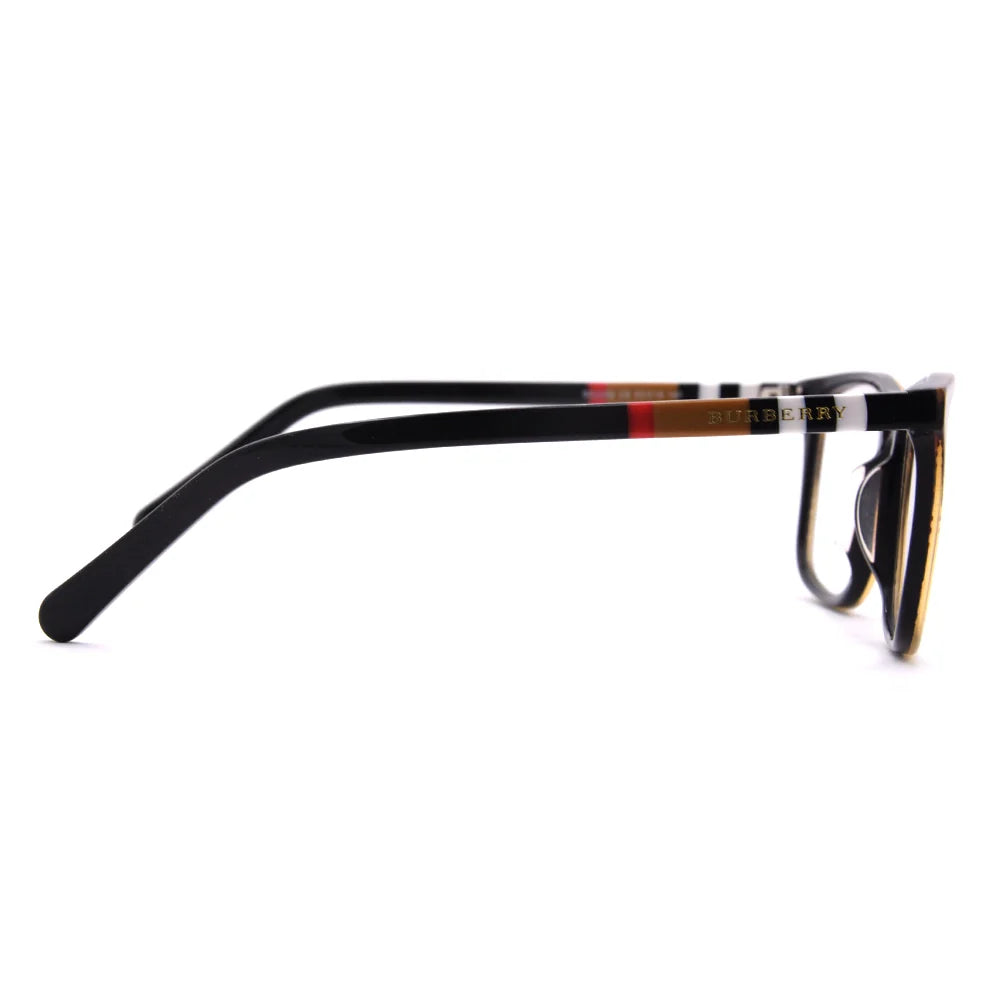 Premium Glasses 7148