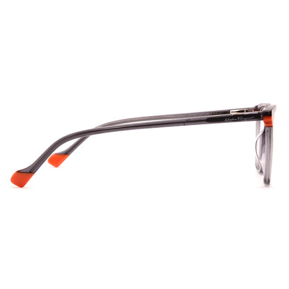 Butterfly Glasses 6829