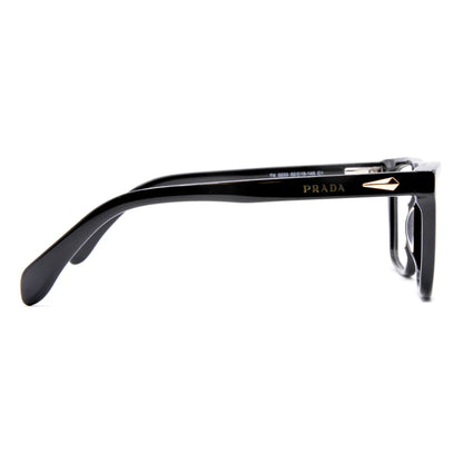 Square Premium Glasses 6189