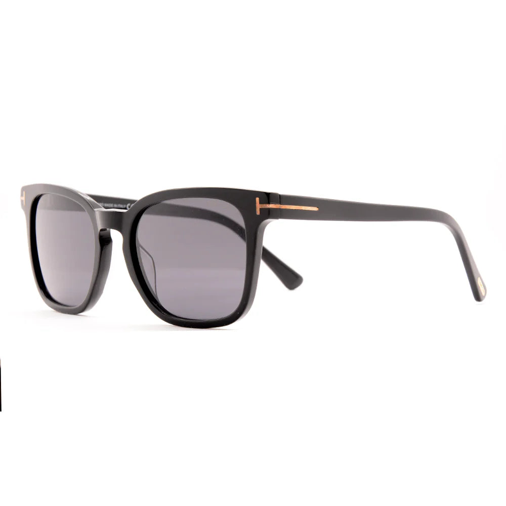 Premium Sunglasses 6630
