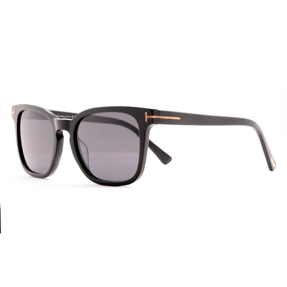 Premium Sunglasses 6630