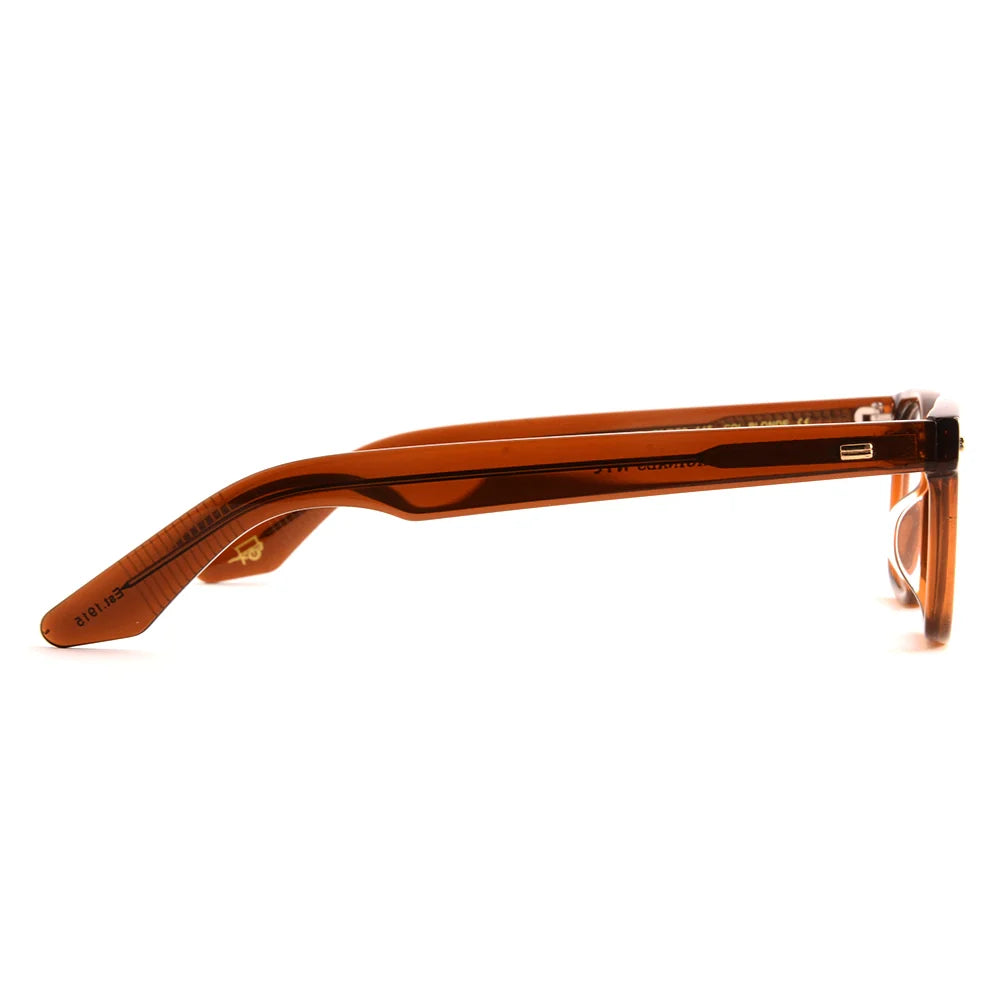 Premium Glasses 6772