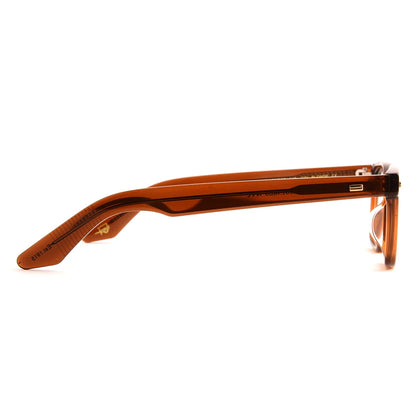 Premium Glasses 6772