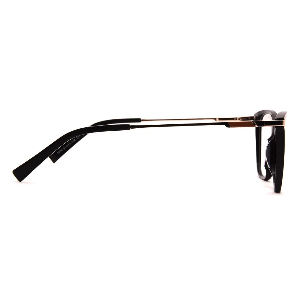 Butterfly Glasses 6822