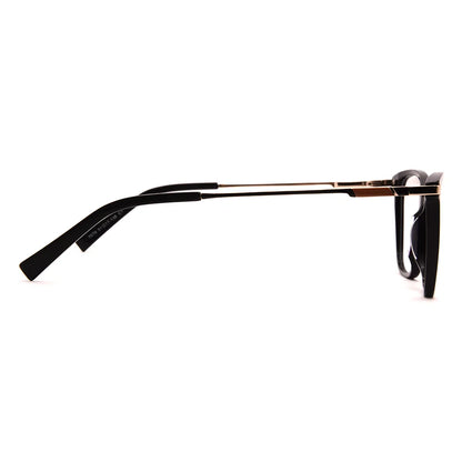 Butterfly Glasses 6822