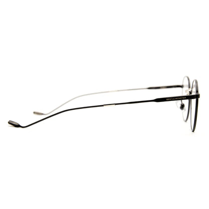 Round Premium Glasses 5945