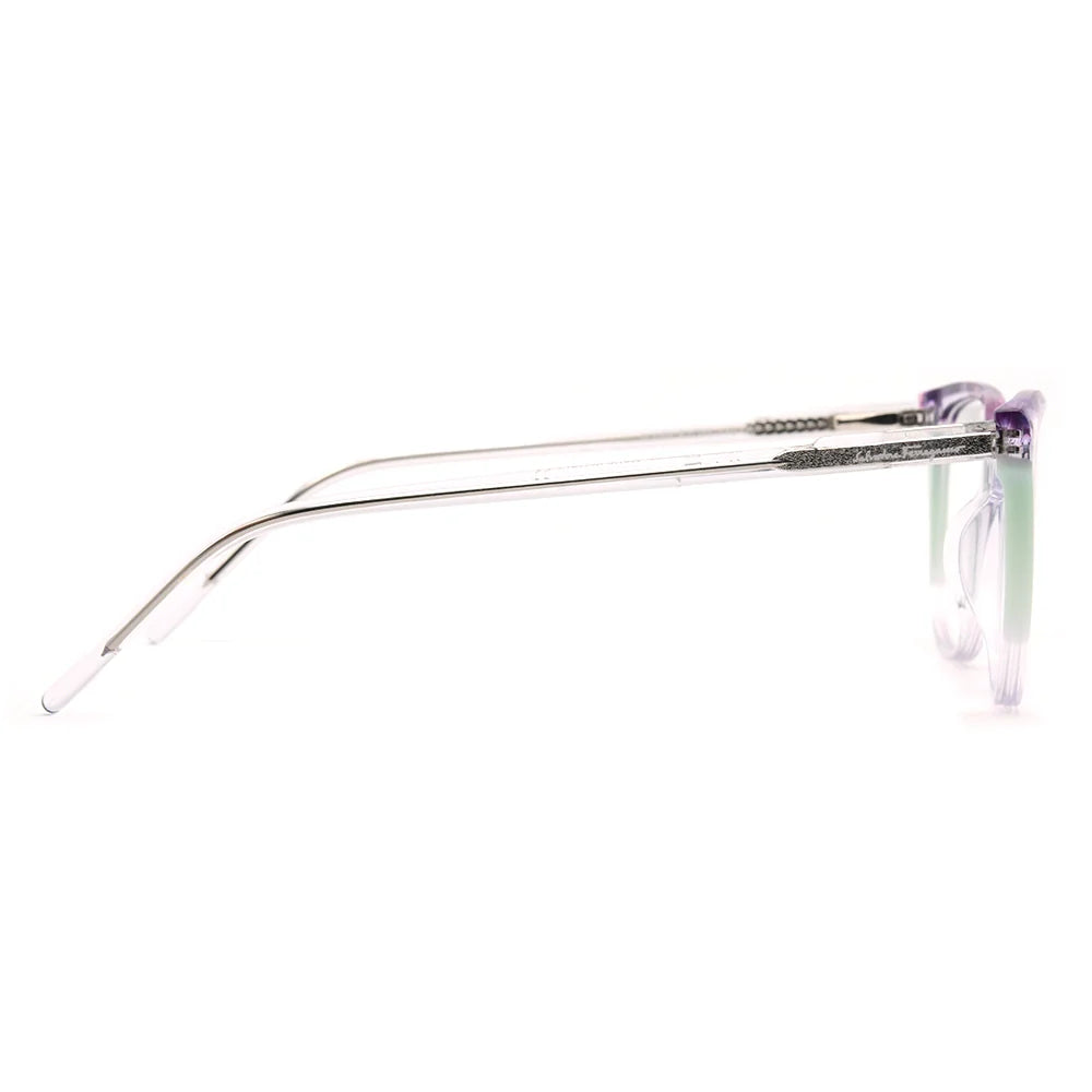 Butterfly Glasses 6828