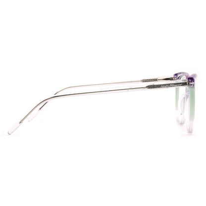 Butterfly Glasses 6828