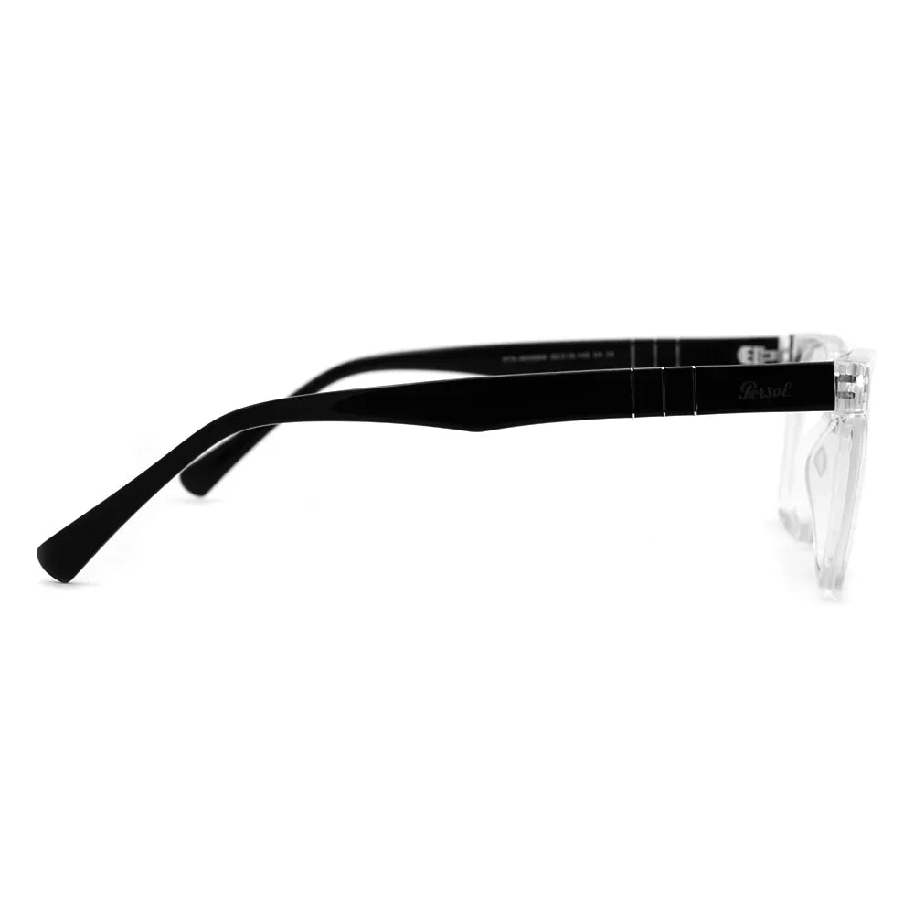 Premium Glasses 7138