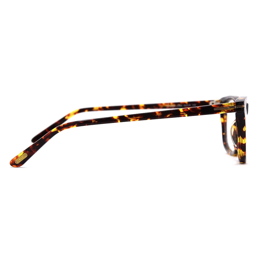 Premium Glasses 7542
