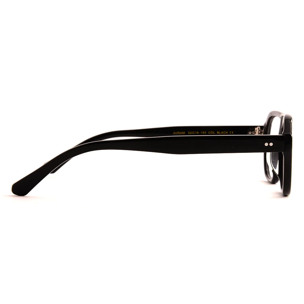 Premium Glasses 6771