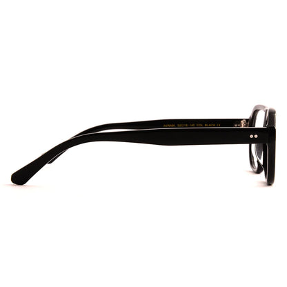 Premium Glasses 6771