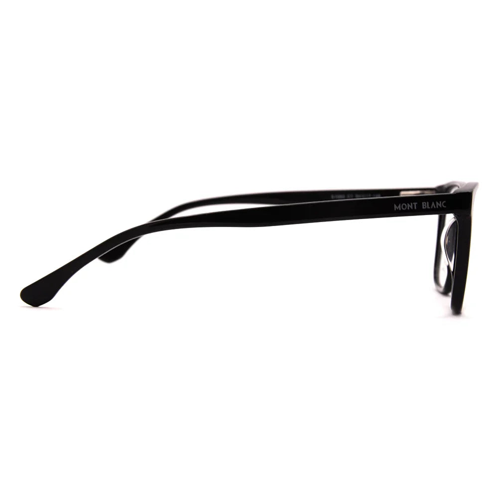 Premier Glasses 7188