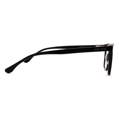 Premier Glasses 7188