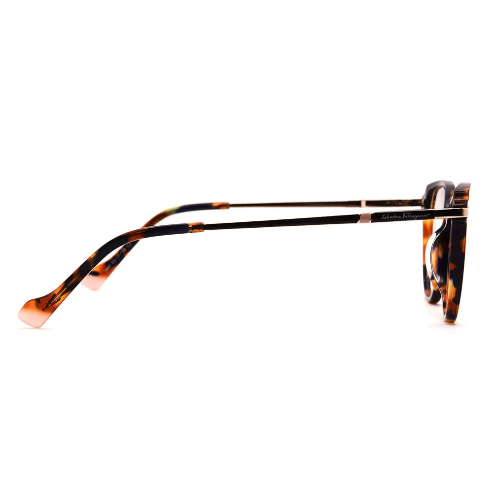 Butterfly Glasses 6826