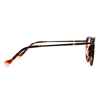 Butterfly Glasses 6826