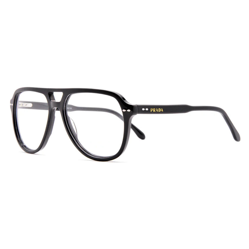 Aviator Premium Glasses 6223