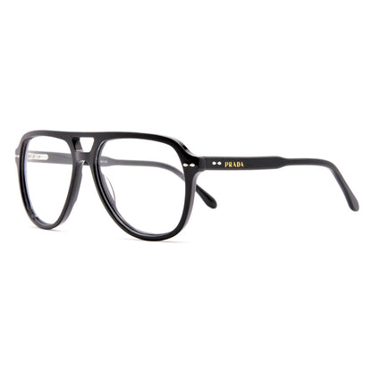 Aviator Premium Glasses 6223